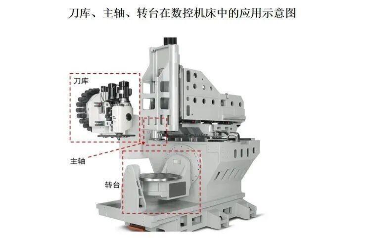 2、Image source Guanyan Tianxia.jpg